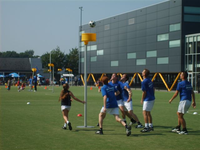 2008_08_30_opendag (30).JPG